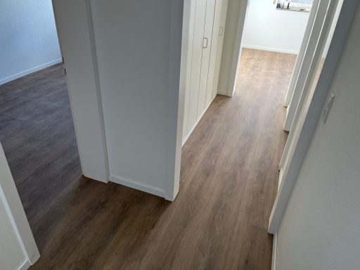 Klick Vinyl Rigid